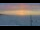 Webcam in Nes (Ameland), 25.7 km