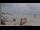 Webcam in Nes (Ameland), 20.9 mi away