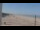 Webcam in Nes (Ameland), 15.4 mi away