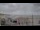 Webcam in Nes (Ameland), 54.3 km