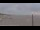 Webcam in Nes (Ameland), 54.3 km