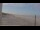 Webcam in Nes (Ameland), 38.4 km