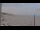 Webcam in Nes (Ameland), 19.7 km