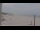 Webcam in Nes (Ameland), 24.2 km