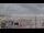 Webcam in Nes (Ameland), 9.9 mi away