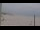 Webcam in Nes (Ameland), 31.3 km