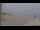 Webcam in Nes (Ameland), 38.3 km