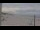 Webcam in Nes (Ameland), 3.1 km
