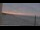 Webcam in Nes (Ameland), 12.1 mi away