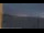 Webcam in Nes (Ameland), 31.3 km entfernt