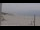 Webcam in Nes (Ameland), 43 km