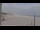 Webcam in Nes (Ameland), 43 km entfernt