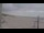 Webcam in Nes (Ameland), 1.6 km