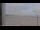 Webcam in Nes (Ameland), 54.3 km entfernt
