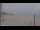 Webcam in Nes (Ameland), 0.1 km