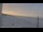 Webcam in Nes (Ameland), 24.2 km