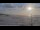 Webcam in Nes (Ameland), 20.9 mi away