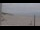 Webcam in Nes (Ameland), 12.1 mi away
