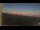 Webcam in Nes (Ameland), 0 mi away