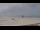 Webcam in Nes (Ameland), 25.7 km