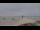Webcam in Nes (Ameland), 0 km