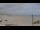 Webcam in Nes (Ameland), 15.4 mi away