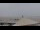 Webcam in Nes (Ameland), 28.5 km