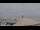 Webcam in Nes (Ameland), 31.3 km