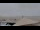 Webcam in Nes (Ameland), 43 km