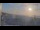 Webcam in Nes (Ameland), 20.9 mi away