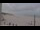 Webcam in Nes (Ameland), 14.8 mi away