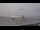 Webcam in Nes (Ameland), 19.7 km