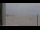 Webcam in Nes (Ameland), 28.5 km