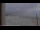 Webcam in Nes (Ameland), 9.9 mi away
