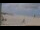 Webcam in Nes (Ameland), 15.1 mi away
