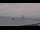Webcam in Nes (Ameland), 39.1 km