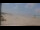 Webcam in Nes (Ameland), 9.9 mi away