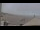 Webcam in Nes (Ameland), 12.1 mi away