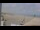 Webcam in Nes (Ameland), 31.3 km