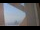 Webcam in Nes (Ameland), 0.6 mi away