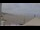 Webcam in Nes (Ameland), 31.3 km