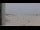 Webcam in Nes (Ameland), 54.3 km