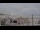 Webcam in Nes (Ameland), 20.9 mi away