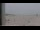 Webcam in Nes (Ameland), 25.7 km