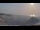 Webcam in Nes (Ameland), 39.1 km entfernt