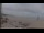 Webcam in Nes (Ameland), 11 mi away
