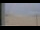 Webcam in Nes (Ameland), 54.3 km entfernt