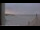 Webcam in Nes (Ameland), 54.3 km entfernt