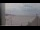 Webcam in Nes (Ameland), 11 mi away