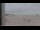 Webcam in Nes (Ameland), 261.4 km